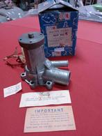 Waterpomp Simca 1300 1301 1500 1501, Nieuw, Ophalen of Verzenden, Oldtimer onderdelen, Nb