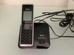 KPN telefoon, Telecommunicatie, Ophalen, Gebruikt, 1 handset
