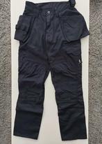 MASCOT Werkbroek / maat 44, Tuin en Terras, Werkkleding, Heren, Nieuw, Broek, Ophalen