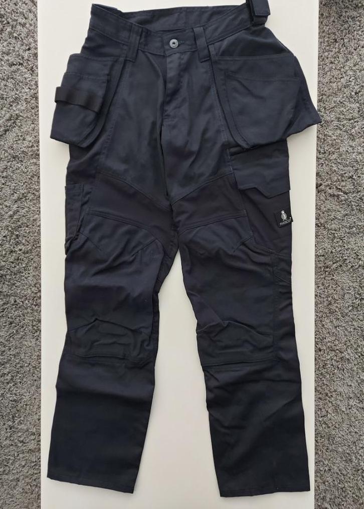 MASCOT Werkbroek / maat 44, Tuin en Terras, Werkkleding, Nieuw, Heren, Broek, Ophalen