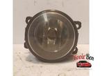 Mistlamp links-voor van een Peugeot 207, Auto-onderdelen, Verlichting, Gebruikt, -, -, Ophalen of Verzenden