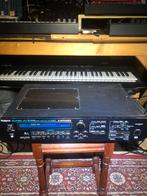 ROLAND SUPER JV, JV-1080, Muziek en Instrumenten, Soundmodules, Ophalen, Zo goed als nieuw