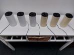 TP Link Deco M4R 6 stuks, Ophalen of Verzenden, Gebruikt, TP Link Deco