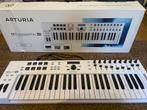 Arturia keylab 49, Muziek en Instrumenten, Keyboards, Ophalen, 49 toetsen, Overige merken