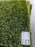 Kunstgras nieuw 3x4 4x4 5x4 6x4 7x4 8x4 9x4 10x4 11x4 12x4, Tuin en Terras, Gras en Kunstgras, Ophalen of Verzenden, Nieuw, 20 m² of meer