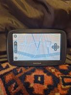 TomTom GO Navigatiesysteem, Gebruikt, ., TomTom, Ophalen of Verzenden