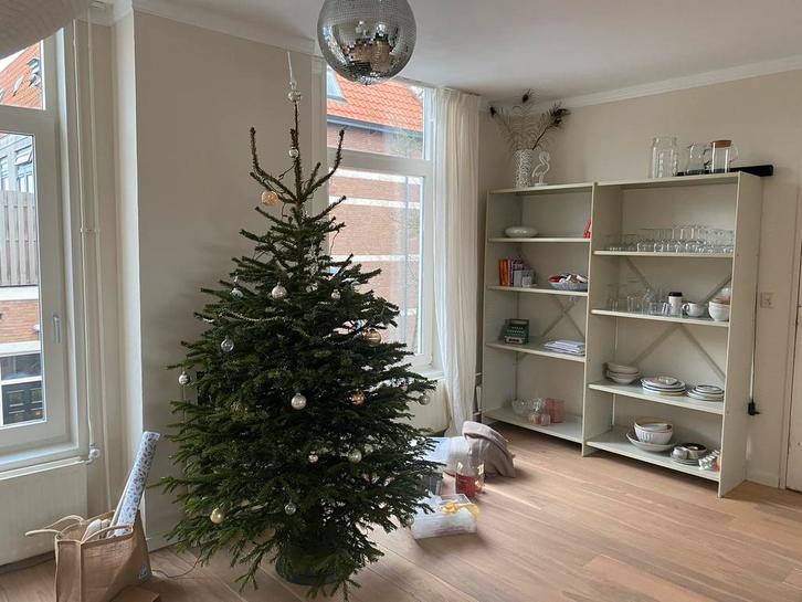 Stabilux stellingkasten van Friso Kramer, Huis en Inrichting, Kasten | Vitrinekasten, Zo goed als nieuw, Minder dan 100 cm, 50 tot 100 cm