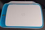 HP Deskjet All-in-One Printer, Computers en Software, Printers, Ophalen, Kopieren, Gebruikt, All-in-one