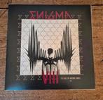 Enigma - The Fall of a Rebel Angel LP (Zo Goed Als Nieuw), Ophalen of Verzenden, Zo goed als nieuw