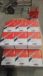 Hybrikit grijs, Overige materialen, Nieuw, Minder dan 5 m², Ophalen