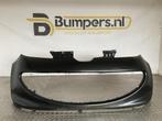 Bumper Peugeot 107 2005-2007 52119-0H050 Voorbumper F1-15980, Auto-onderdelen, Gebruikt, Voor, 6 maanden garantie, Ophalen of Verzenden