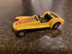Matchbox Superfast Lotus Super Seven No. 60 - 1971, Ophalen of Verzenden, Gebruikt, Auto, Overige merken