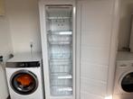 In nette staat Zanussi NoFrost Vriezer Klasse A+, Vrieskast, Gebruikt, Zanussi, Zanussi