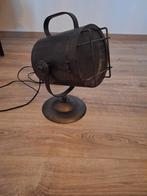 Industriële lampen, Huis en Inrichting, Lampen | Overige, Ophalen, Zo goed als nieuw, Industriële lampen