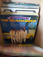 diverse lp's, Cd's en Dvd's, Vinyl | Verzamelalbums, Ophalen of Verzenden, Gebruikt