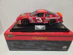 Revell Nascar Chevrolet Monte Carlo Taz/Dale Earnhardt 1:18, Hobby en Vrije tijd, Modelauto's | 1:18, ., Revell, Ophalen of Verzenden