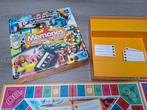 Memories Bordspel - Terug naar de 80's, 90's & 00's!, Hobby en Vrije tijd, Gezelschapsspellen | Bordspellen, Ophalen of Verzenden