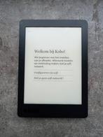 Kobo Aura Edition 2 e-Reader, Computers en Software, E-readers, 6 inch of minder, Kobo, Ophalen of Verzenden, Zo goed als nieuw