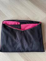 Equitheme regendeken 6.3, Ophalen of Verzenden, Gebruikt, Deken