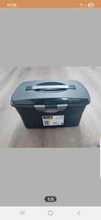 2 Nieuwe opbergboxen van Home Creation, Ophalen of Verzenden, Nieuw