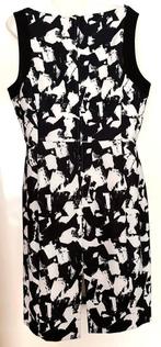 H&M jurk maat 44 [DM], Kleding | Dames, Jurken, Zwart, Maat 42/44 (L), Nieuw, Ophalen of Verzenden
