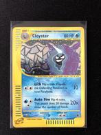 Cloyster holo expedition, Verzenden, Zo goed als nieuw, Losse kaart