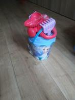 Nieuw strand setje van Frozen, Ophalen of Verzenden, Nieuw