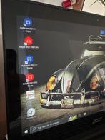 Diagnose autocom laptop, Ophalen, Zo goed als nieuw