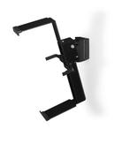 2x Flexson Verticale Muurbeugel voor Sonos Five/Play:5, Audio, Tv en Foto, Ophalen of Verzenden, Nieuw