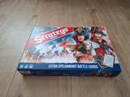 Stratego Original - Strategisch Bordspel, Een of twee spelers, Ophalen of Verzenden, Zo goed als nieuw, Jumbo