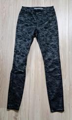 Geisha broek maat 36, Kleding | Dames, Leggings, Maillots en Panty's, Legging, Maat 36/38 (S), Geisha, Zwart