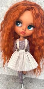 Blythe.(koopje❗️), Verzamelen, Ophalen of Verzenden, Zo goed als nieuw, Pop