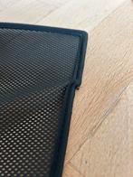 Privacy Shades BMW E46 Sedan (1998-2005), Ophalen, Gebruikt