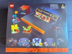 Lego 10306: Atari 2600, Ophalen of Verzenden, Nieuw, Complete set, Lego