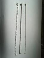 armbandjes, Ophalen, Nieuw, Goud, Overige materialen