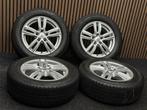 16 inch RC-Design RC27 - Mazda CX-3 5x114.3 ET50 Falken ️, Auto-onderdelen, Banden en Velgen, Ophalen, 215 mm, 16 inch, Banden en Velgen