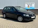 Volkswagen GOLF Variant 1.2 TSI Trendline | Keurig onderhoud, Voorwielaandrijving, Euro 5, Stof, Gebruikt