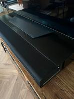 Sonos playbar + tv casette, Ophalen of Verzenden, Sonos