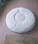 Zooplus donut hondenmand 90 cm, Dieren en Toebehoren, Hondenmanden, Ophalen, Gebruikt