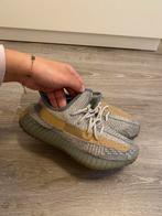 Adidas Yeezy - Top Sneakers!, Kleding | Dames, Schoenen, Ophalen of Verzenden, Zo goed als nieuw, Grijs, Sneakers of Gympen