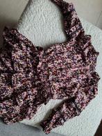 Persival jurk maat 116-122, Ophalen of Verzenden, Zo goed als nieuw, Meisje, Jurk of Rok