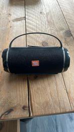 Muziek box, Ophalen of Verzenden, Zo goed als nieuw, Overige merken