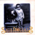 cd van Spin Doctors ‎– You've Got To Believe In Something, Ophalen of Verzenden, 1960 tot 1980, Zo goed als nieuw