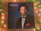 Lp vinyl   Kamahl - Christmas Album, Ophalen of Verzenden, 1960 tot 1980, Gebruikt, 12 inch