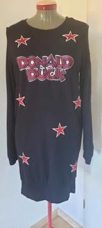 Nikkie jurk Disney jurk zwart maat 40 igs, Kleding | Dames, Maat 38/40 (M), Zwart, Ophalen of Verzenden, Nikkie