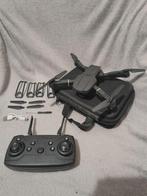 Drone for kids, Ophalen of Verzenden, Nieuw