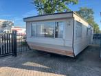 chalet te koop, Ophalen