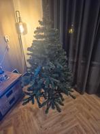 Kleine kerstboom, Diversen, Kerst, Ophalen