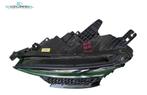 BYD Seal koplamp links LED, Gebruikt, -, -, Verzenden
