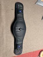 NIEUW!!! Wintec Cair singel 60cm, Dieren en Toebehoren, Ophalen of Verzenden, Nieuw, Dressuur